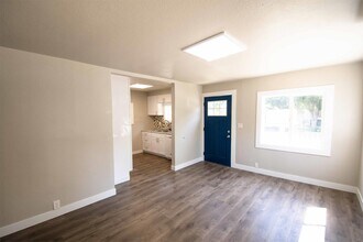 5 Wallace St in Boise, ID - Building Photo - Building Photo