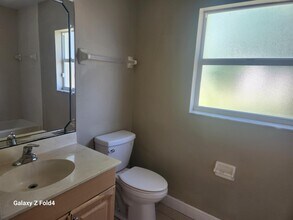 2426 George Ave S in Lehigh Acres, FL - Building Photo - Building Photo