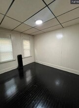 1125 Pingree St in Detroit, MI - Building Photo - Building Photo