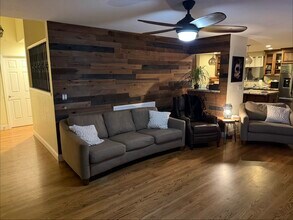 1174 River Bluff Dr in Oakdale, CA - Building Photo - Building Photo