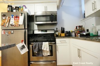 6 Camelot Ct-Unit -CCC in Boston, MA - Building Photo - Building Photo