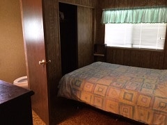 property at 162 Feathervale Dr