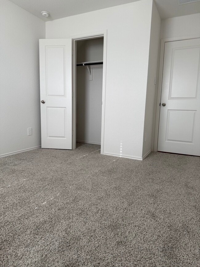 property at 31138 Delamere Turn Trial