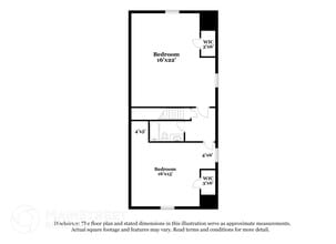 140 Telesto Cir in Garner, NC - Foto de edificio - Building Photo