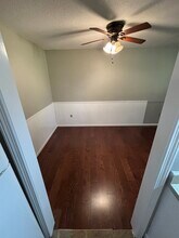 1134 Hartford Tpke, Unit 1A1 in Vernon, CT - Building Photo - Building Photo