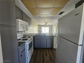 2231 East 5th Street in Lehigh Acres, FL - Building Photo - Building Photo