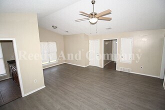 4178 Brighton Dr in Horn Lake, MS - Building Photo - Building Photo