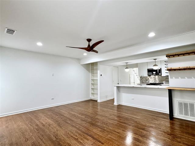 4134 Travis St in Dallas, TX - Building Photo - Building Photo