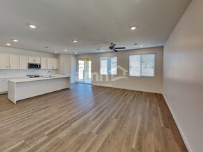 9659 N Rancho Lozano in Tucson, AZ - Building Photo - Building Photo