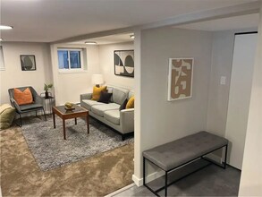 3267 27th Av E in Vancouver, BC - Building Photo - Building Photo
