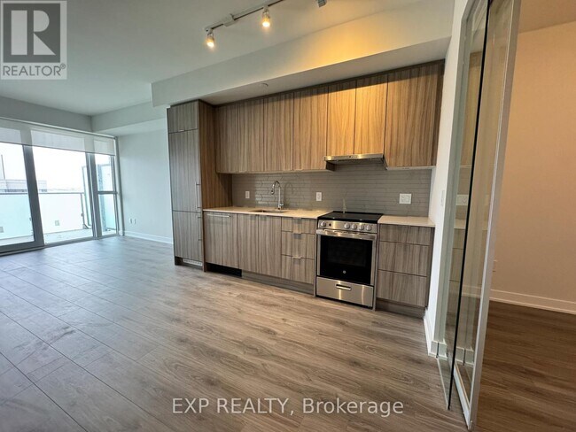property at 430 Square One Dr