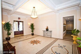 1851 Columbia Rd NW in Washington, DC - Building Photo - Building Photo