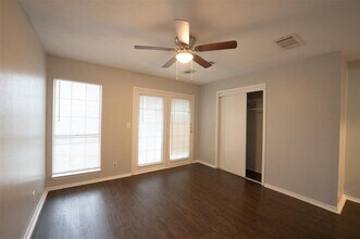 7474 Fair Oaks Ave in Dallas, TX - Building Photo - Building Photo
