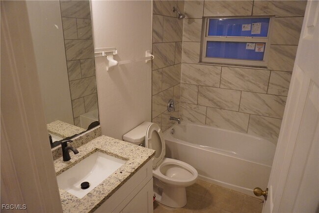 property at 703 Grant Ave
