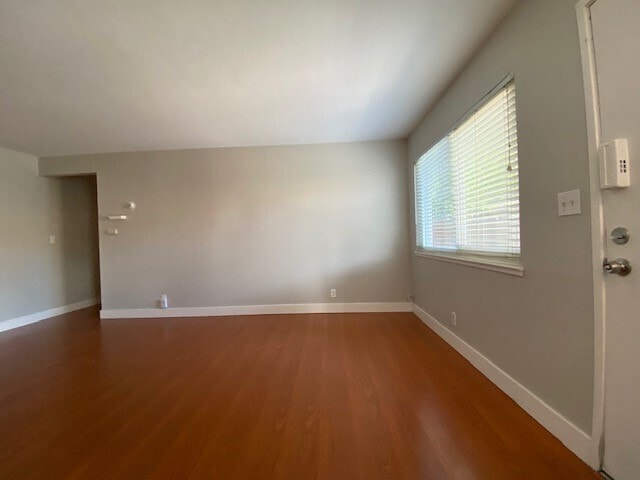 6210 Westwood Dr in Rocklin, CA - Building Photo - Building Photo