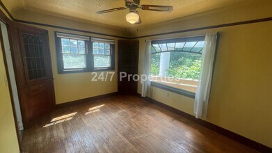 23330 OR-213 in Oregon City, OR - Building Photo - Building Photo