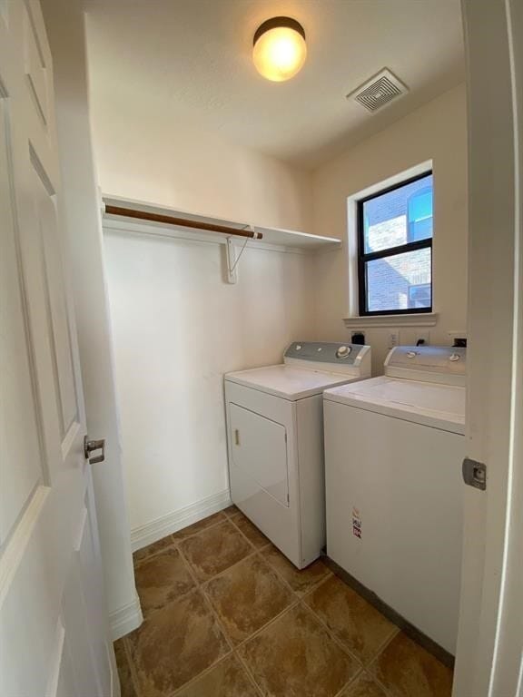 property at 3710 Sherwood Ln