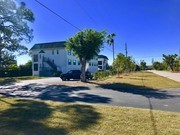 212 Palm River Blvd in Naples, FL - Building Photo