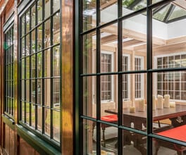 64 Huntting Ln in East Hampton, NY - Building Photo - Building Photo