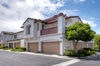 10914 Ivy Hill Dr in San Diego, CA - Foto de edificio - Building Photo