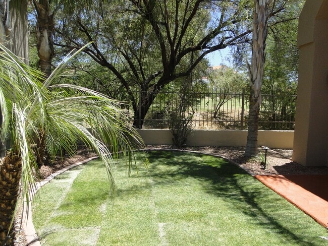 6305 N 30th Ct in Phoenix, AZ - Building Photo - Building Photo