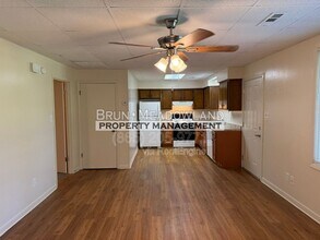 3610 Kelly Cir in Louisville, TN - Building Photo - Building Photo