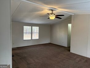 877 Gadwall Court in Springfield, GA - Building Photo - Building Photo