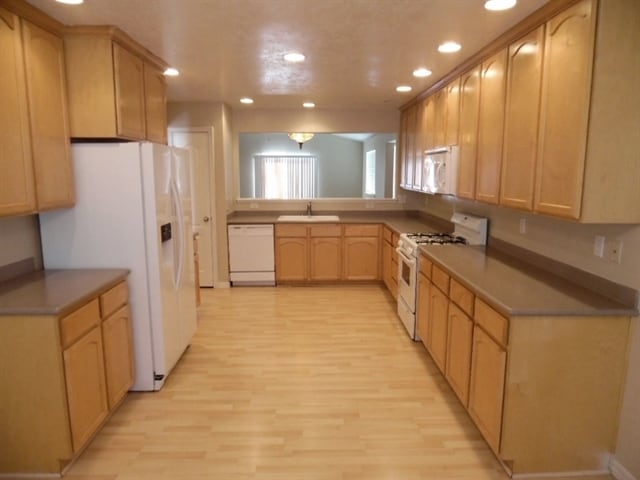 8262 S 6290 W in West Jordan, UT - Building Photo - Building Photo