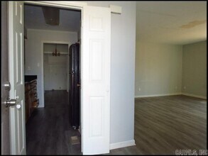 1813 Sanford in Little Rock, AR - Building Photo - Building Photo