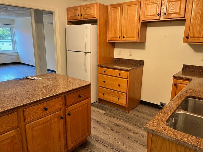 101 W Toledo St, Unit C