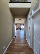 24389 E Brandt Ave in Aurora, CO - Foto de edificio - Building Photo