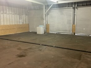 1603 N Main St in Anderson, SC - Building Photo - Building Photo