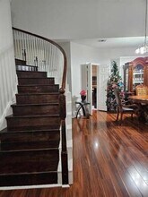 12909 Conifer Ln in Euless, TX - Building Photo - Building Photo
