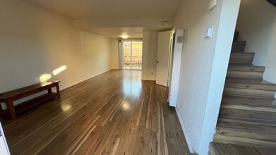 717 E Boone St in Santa Maria, CA - Building Photo - Building Photo