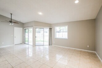 9845 NW 9th Ct in Plantation, FL - Building Photo - Building Photo