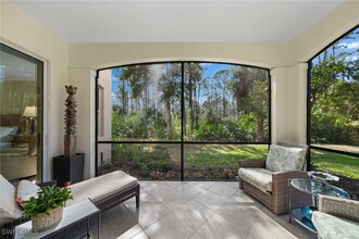 2886 Castillo Ct in Naples, FL - Building Photo - Building Photo