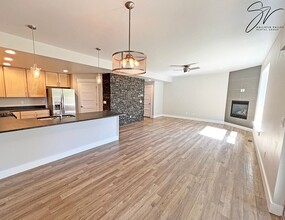 2316 Renee Way in Bozeman, MT - Building Photo - Building Photo