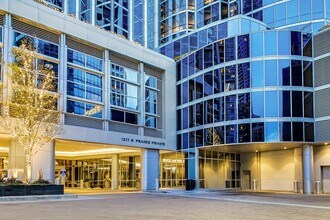 1211 S Prairie Ave in Chicago, IL - Building Photo - Building Photo