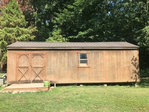 201 Craig Rd in Millington, TN - Building Photo - Building Photo