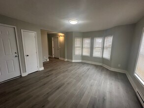 15 Fletcher St in Nashua, NH - Building Photo - Building Photo