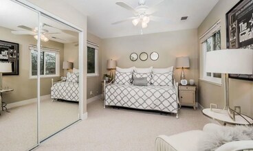 7 Harwich Walk in Pleasant Hill, CA - Building Photo - Building Photo