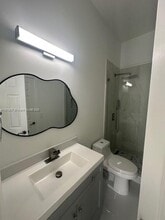 8819 NW 169th Terrace in Miami Lakes, FL - Building Photo - Building Photo