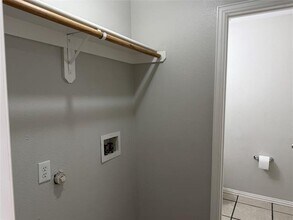 4005 Preferred Pl in Dallas, TX - Building Photo - Building Photo