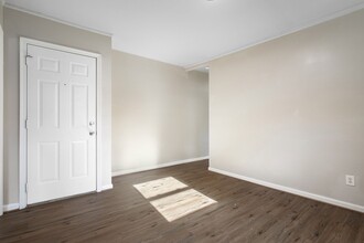 925 N 20th St-Unit -Unit D in Richmond, VA - Building Photo - Building Photo