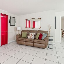 1433 NW 4th Ave in Fort Lauderdale, FL - Building Photo - Building Photo