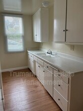 3830 Orangedale Ave in Montrose, CA - Building Photo - Building Photo