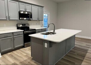 10699 Orkney Way in Spanish Fort, AL - Building Photo - Building Photo