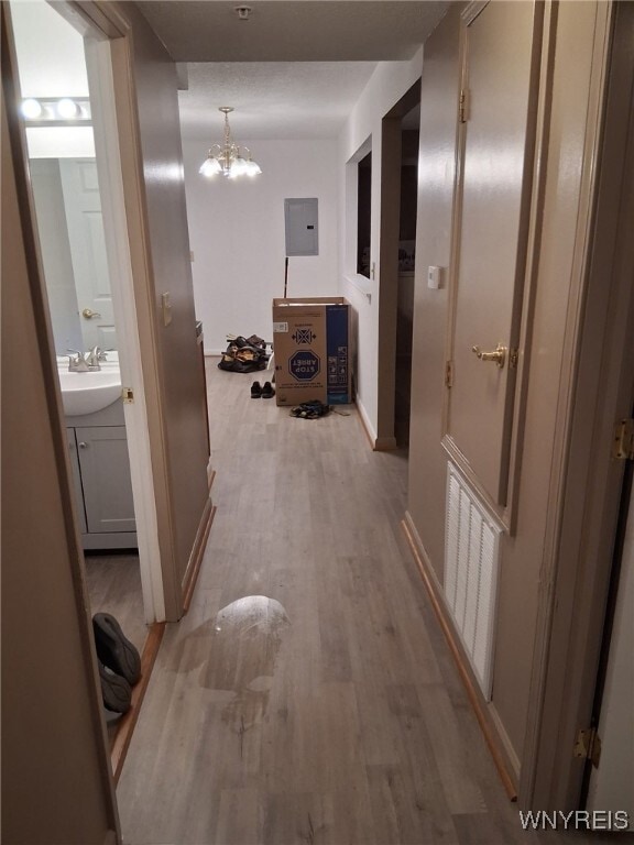 10909 Dugway Rd in Fillmore, NY - Building Photo - Building Photo