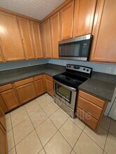 1048 N Black Cherry Dr in Saint Johns, FL - Building Photo - Building Photo