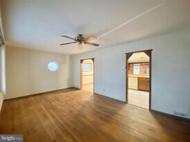 19 Merriman Rd in Newark, DE - Building Photo